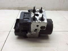 Блок ABS насос 