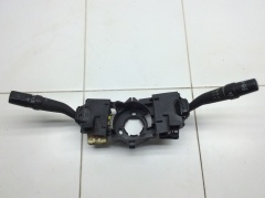 Подрулевой переключатель в сборе 