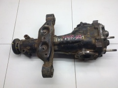 Редуктор задний 4.11 R160  