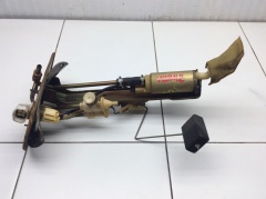 Насос топливный электрический Бензонасос 