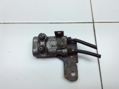 Распределитель тормозных сил 