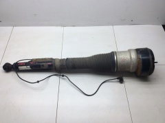 Амортизатор задний левый в сборе 