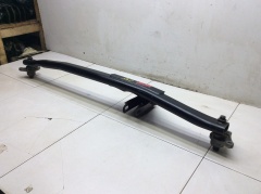 Распорка чашек стоек реактивная тяга 