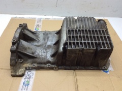 Поддон масляный двигателя 1.8 