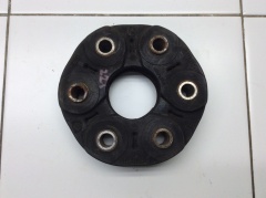 Муфта эластичная карданного вала 