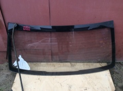 Стекло заднее глухое с обогревом Лифан Бриз 520 2007-2014 L5603101