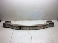 Усилитель Кронштейн заднего бампера 