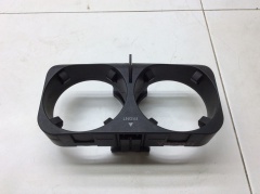 Подстаканник 