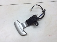 Лепесток подрулевой Субару Легаси 5-поколения Б14 БМ / БР 2009-2015  GS14900560