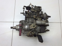 ТНВД Топливный насос высокого давления Опель Монтерей А М92 1992-1998 8970729370