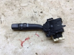 Переключатель поворотников подрулевой  