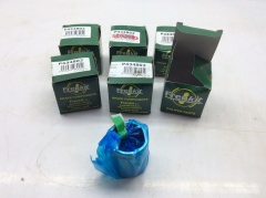 Поршень переднего суппорта D=43 