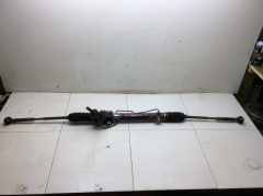 Рейка рулевая LHD левый руль 