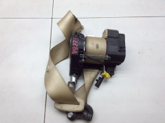 Ремень безопасности задний левый SRS AirBag 