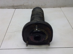 Опора заднего амортизатора верхняя левая правая 