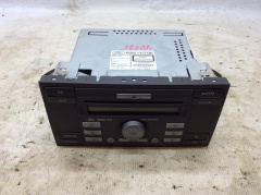 Магнитола 6000CD 