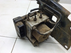 Блок ABS TCS 