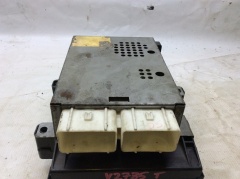Блок комфорта Module body controller 
