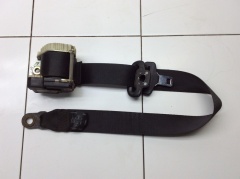 Ремень безопасности передний правый  Форд Focus 2 2005-2008 5M51A61294DB