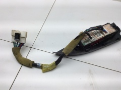 Жгут проводов блока управления стеклоподъемниками  