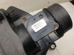 ДМРВ Датчик массового расхода воздуха Расходомер 