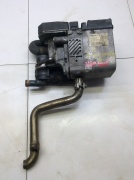 Отопитель автономный Webasto diesel дизельный 
