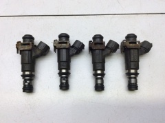 Форсунка топливная инжекторная FBLC100 