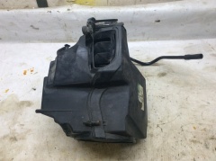 Корпус воздушного фильтра 