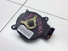 Шлейф подрулевой ленточный SRS AirBag 
