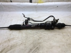 Рулевая рейка Mando  