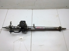 Колонка рулевая LHD Левый руль Европа 