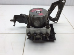 Блок ABS насос 