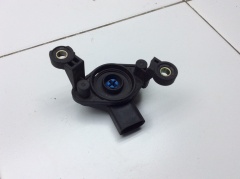 Датчик положения дроссельной заслонки Шевроле Эпика 2006-2012 96436499