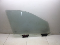 Стекло двери передней правой стеклопакет Мерседес-Бенц Х164 ГЛ-класс 164 кузов 2006-2012 А1647200620