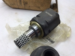 Шрус внутренний передний 26X50X24 Тойота Corolla E12 2001-2007 0111-AZT250LH