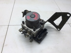 Блок ABS насос 