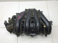 Коллектор впускной 1.8L Duratec 16V 