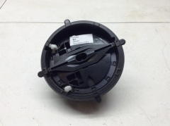 Механизм привода зеркала заднего вида Мерседес-Бенц Х164 ГЛ-класс 164 кузов 2006-2012 