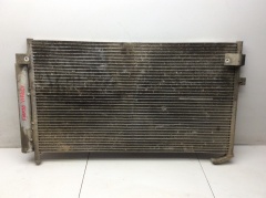 Радиатор кондиционера 