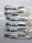 Болт головки блока цилиндров 6шт 