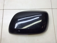 Крышка корпуса зеркала левого Тойота Land Cruiser 200 2008+ 8794560020