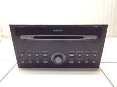 Магнитола FORD SONY CDX-FS132 