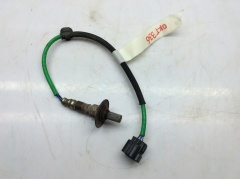 Датчик кислородный лямбда-зонд EJ204 перед катализатором 