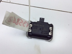 Датчик дождя Форд Мондео 3 2000-2007 3S7T17D547AB