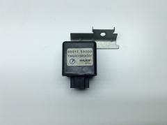 Реле задних ПТФ 