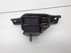 Подушка Опора двигателя левая 