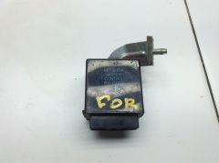 Блок управления стеклоочистителем Реле 