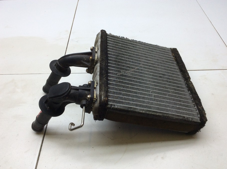 Радиатор отопителя (печки) Nissan Primera P12 Ниссан Примера Р12 (П12) 2002-2008