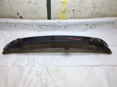 Усилитель переднего бампера Джили Эмгранд ЕС7 2009-2016 106200300102