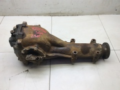 Редуктор заднего моста задний R160 4.44 